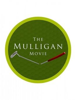 The Mulligan ()