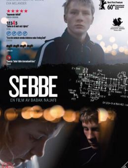Себбе (2010)