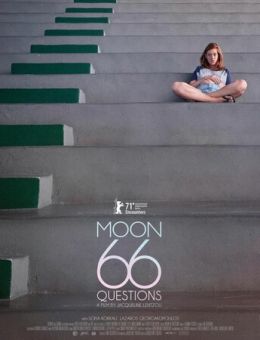 Луна, 66 вопросов (2020)