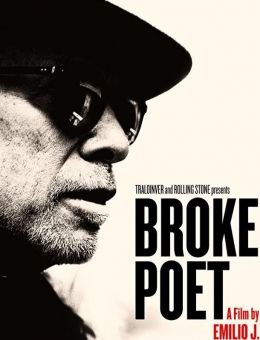 Broken Poet ()