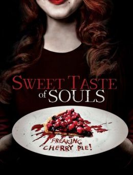 Sweet Taste of Souls (2020)