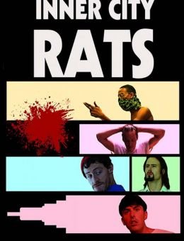 Inner City Rats (2019)