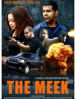 The Meek (2017)
