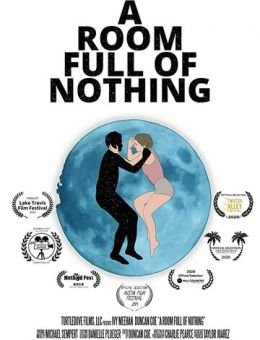A Room Full of Nothing (2019)