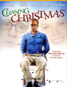 В погоне за Рождеством (2005)