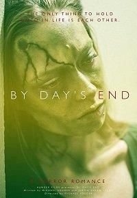 By Days End (2020)