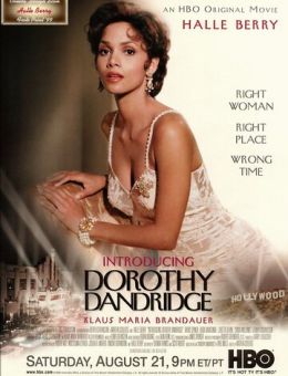 Познакомьтесь с Дороти Дендридж (1999)
