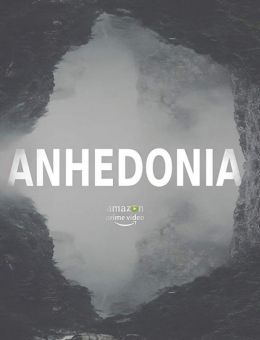 Anhedonia (2019)