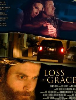 Loss of Grace ()