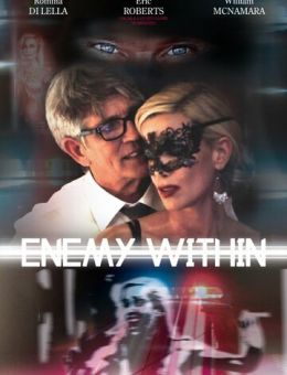 Enemy Within ()