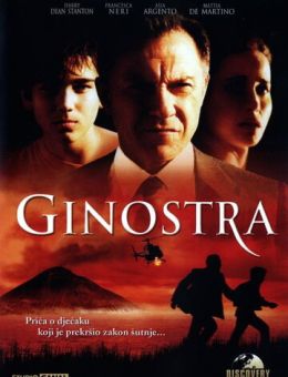 Гиностра (2002)