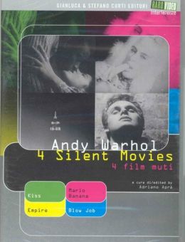 Поцелуй (1963)