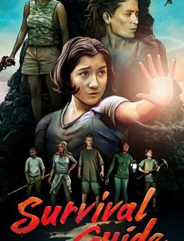 Survival Guide (2020)