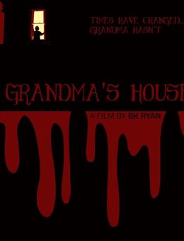 Grandma's House (2018)