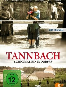  Таннбах