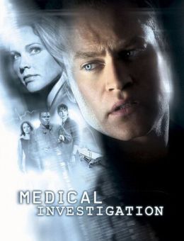 Медицинское расследование (2004)