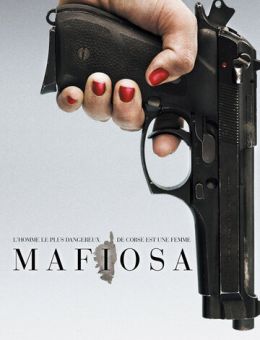 Мафиоза (2006)