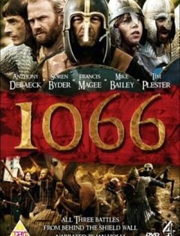 1066 (2009)