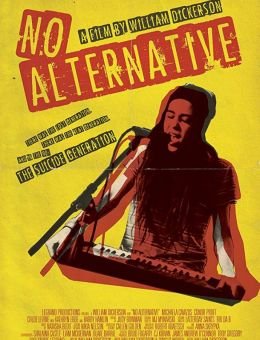 No Alternative ()