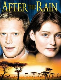После дождя (1999)