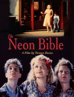 Неоновая Библия (1994)