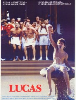 Лукас (1986)