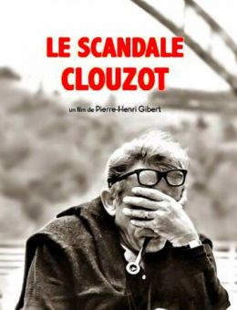 Скандал Клузо (2017)