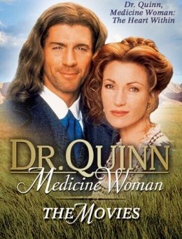Доктор Куинн, женщина врач (1999)