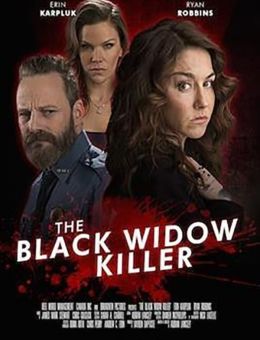 The Black Widow Killer (2018)