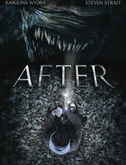 После (2012)