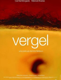 Vergel (2017)