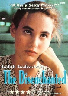 Разочарованная (1989)