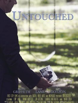 Untouched (2017)