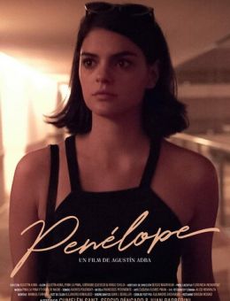 Penelope (2018)