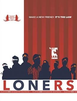 Loners ()