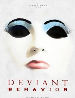 Deviant Behavior (2017)