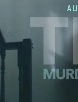 Ten: Murder Island (2017)