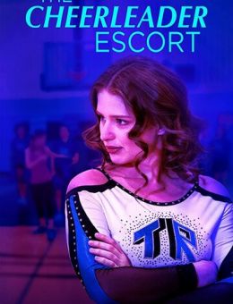 The Cheerleader Escort (2019)