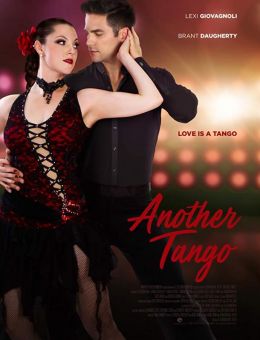 Another Tango (2018)