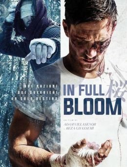 In Full Bloom (2019)