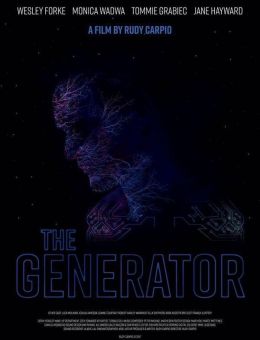 The Generator (2017)