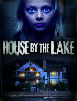 Дом у озера (2017)