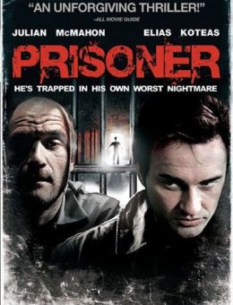 Заключенный (2007)