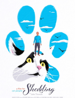 Линька (2019)