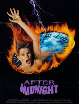 После полуночи (1989)