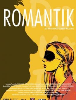 Романтик (2016)