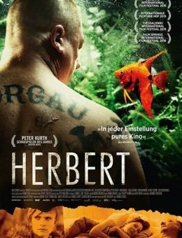 Герберт (2015)