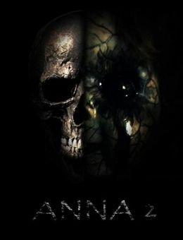 Anna 2 (2019)