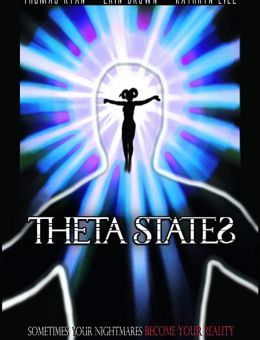Theta States (2017)