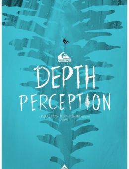 Depth Perception (2017)